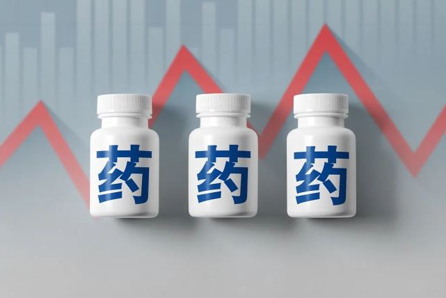 注定卖不出去的药和10万等着救命的患者