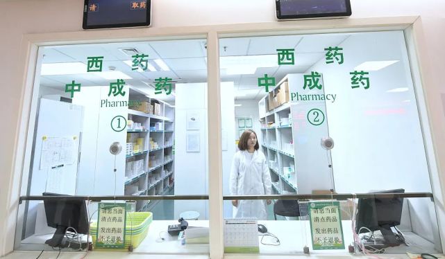 注定卖不出去的药和10万等着救命的患者