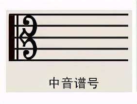 初学简谱符号_音乐符号图案大全简谱(3)