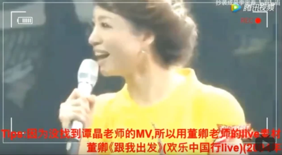 承认简谱_儿歌简谱(3)