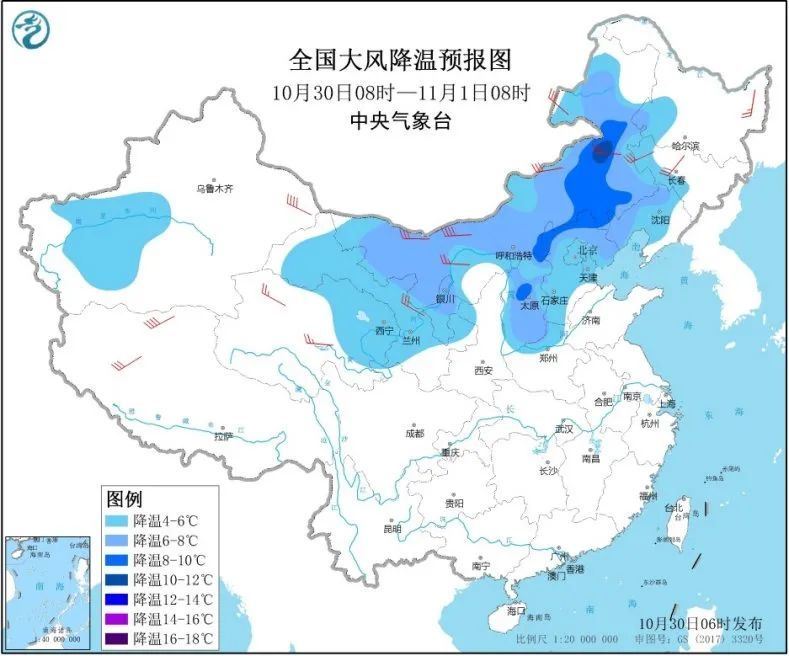 河北威县人口_河北威县最新规划图(2)