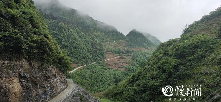 武隆乡镇人口_武隆乡镇详细地图