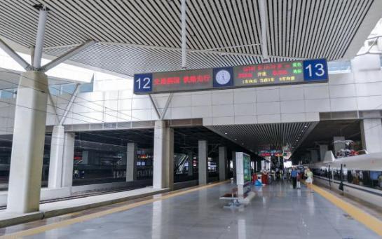 江西省经济总量前十县_江西省鄱阳县饶州古镇(2)