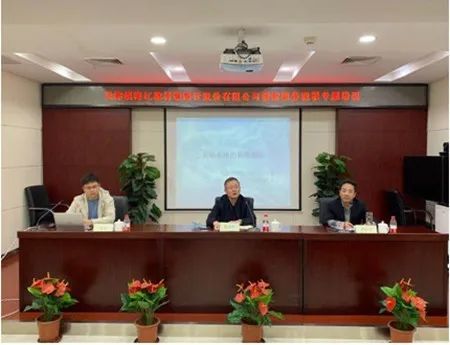 天津经济总量提升的因素_天津经济开发区图片(3)