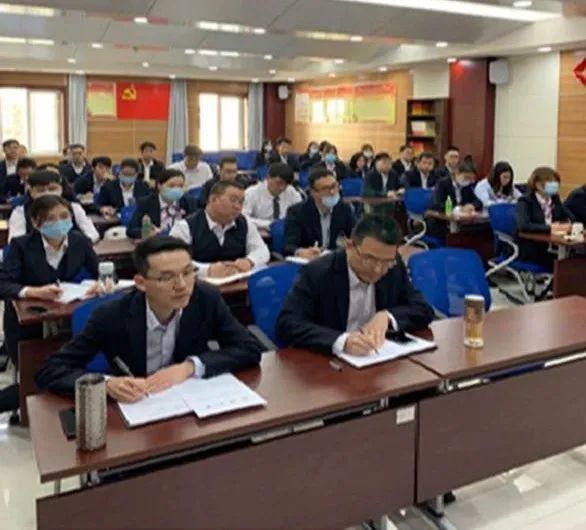 天津经济总量提升的因素_天津经济开发区图片(3)