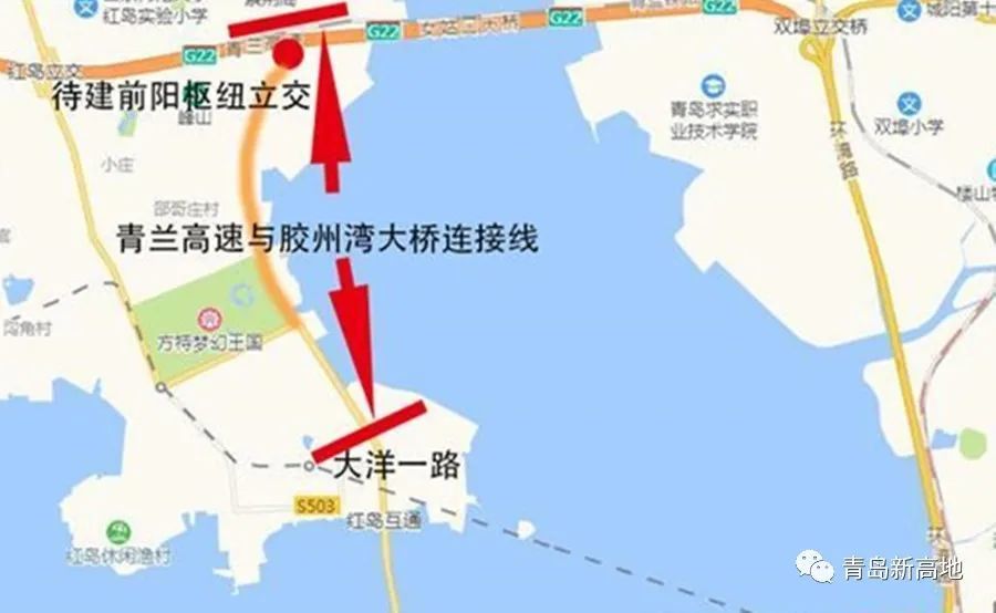 河套改革经济总量_河套王(3)