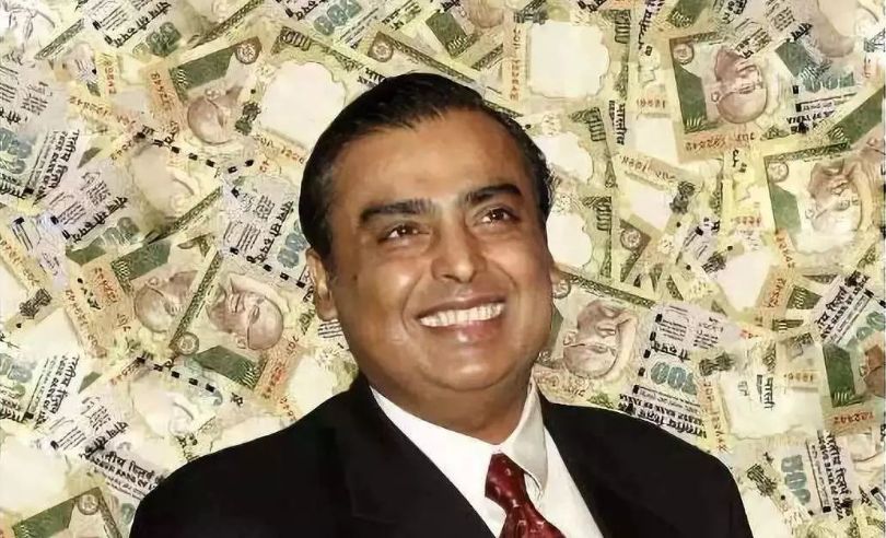 1000