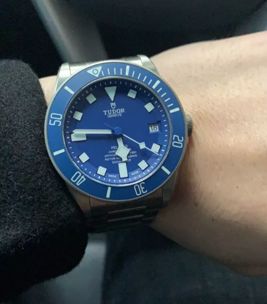 豪雅排名_豪车排名前十名