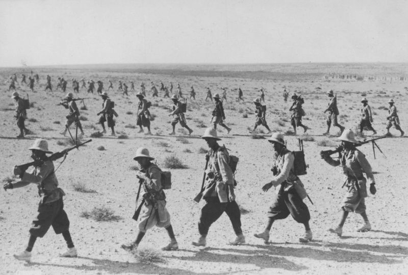 意大利牙人口_意大利人口分布图