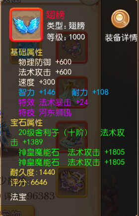1000