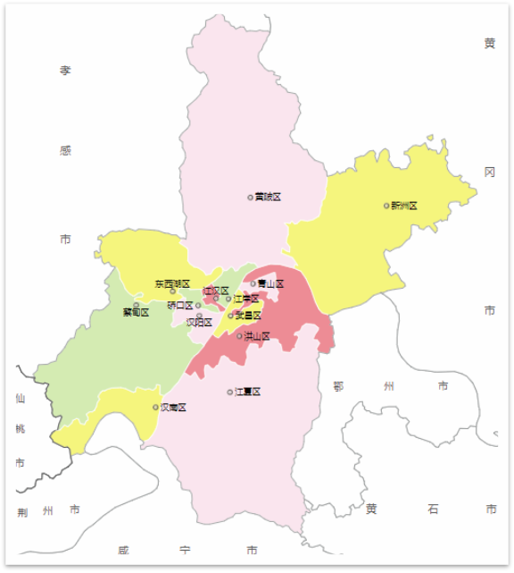 常住武汉人口_武汉人口密集图(2)