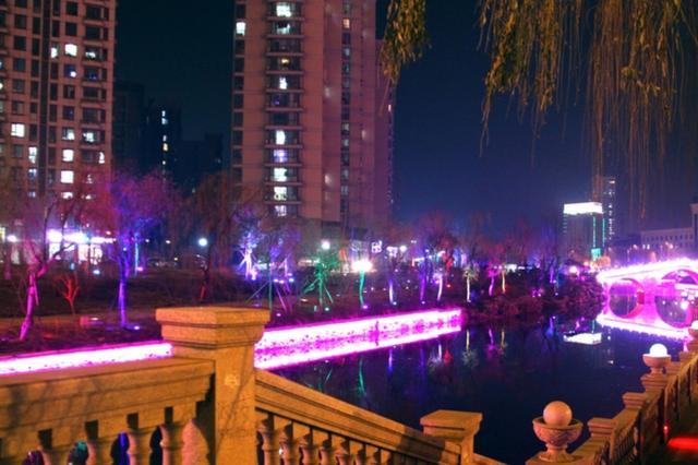 枣庄人均_枣庄辣子鸡图片