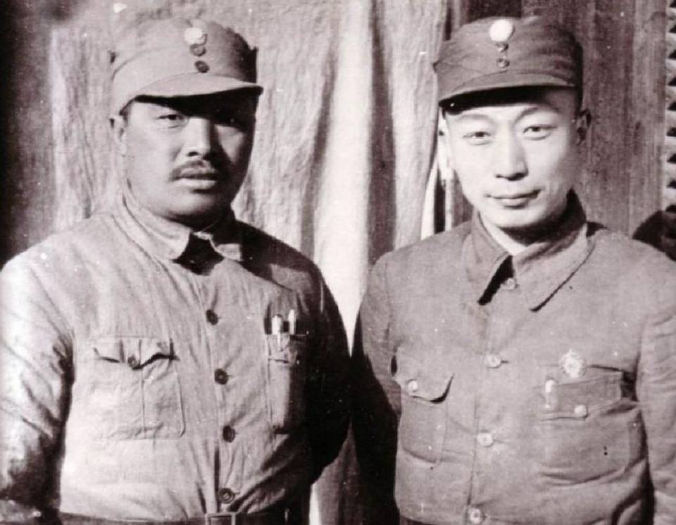 贺老总简介