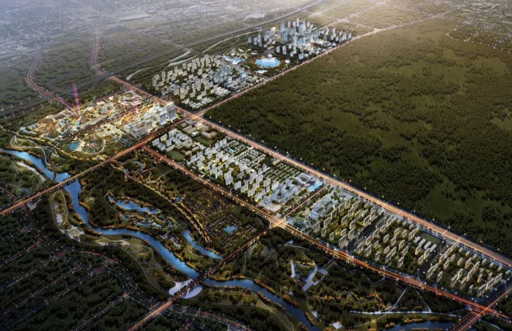 西安gdp有水吗_西安钟楼图片(2)