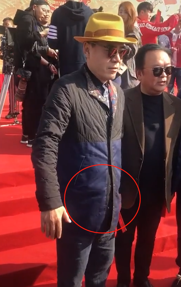 成语朴素无什么_成语故事简笔画(3)
