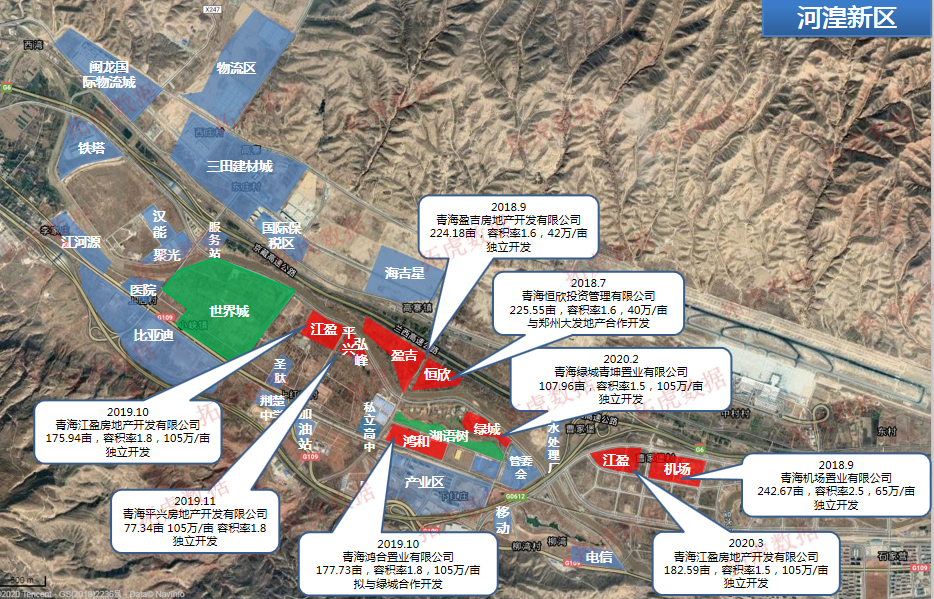 西宁市人口多少_西宁市聋哑学校照片