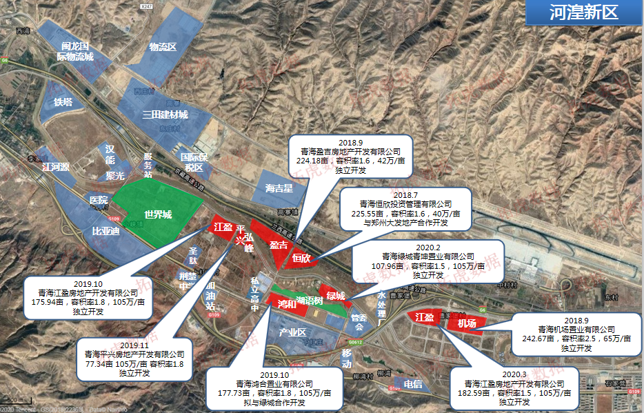 西宁 城南新区 人口_西宁城南新区圣缇花园(2)