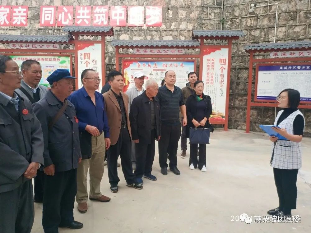 砚山具人口_文山砚山机场(2)