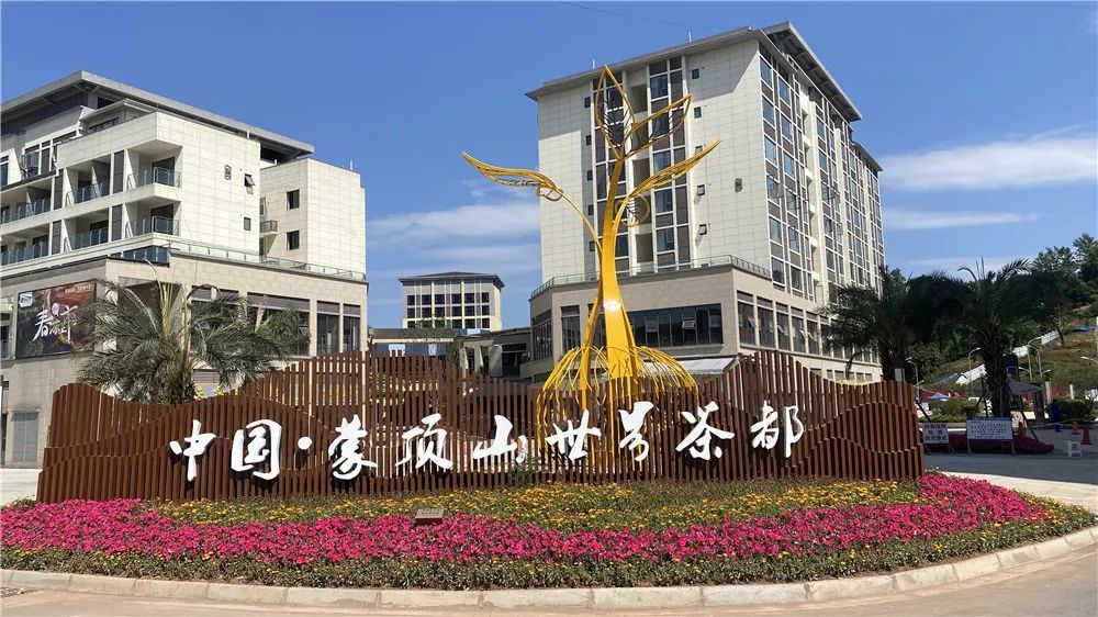 雅安各区县人口_雅安职业技术学院
