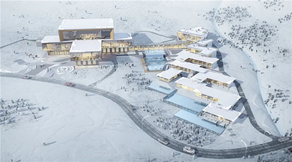 雅安各区县人口_雅安职业技术学院