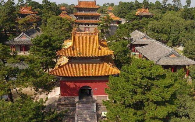 古三人口_三次元头像古风情(3)