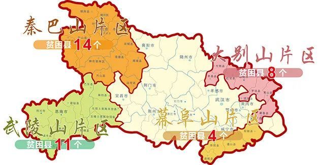 应城市城区人口_应城市城区高清地图(2)