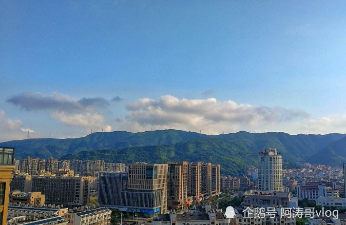 台州各县市区人口_好消息 绍兴被纳入杭州都市区,萧山这些地方从边缘变中心(3)