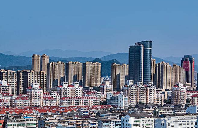 天台总人口_天台图片(2)