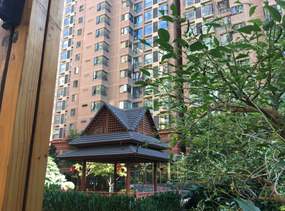 刀文兵案女被害人：同时出轨刀文兵和赵立功