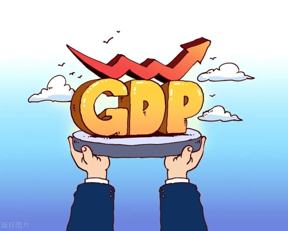 2020湖北GDP对比2019_湖北gdp2020