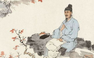 一代诗仙李白,为何悲惨一生?三首诗,道尽缘故