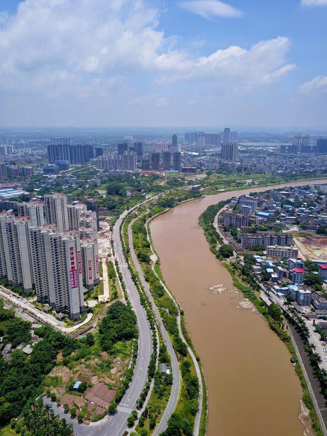 2020贵港Gdp(2)