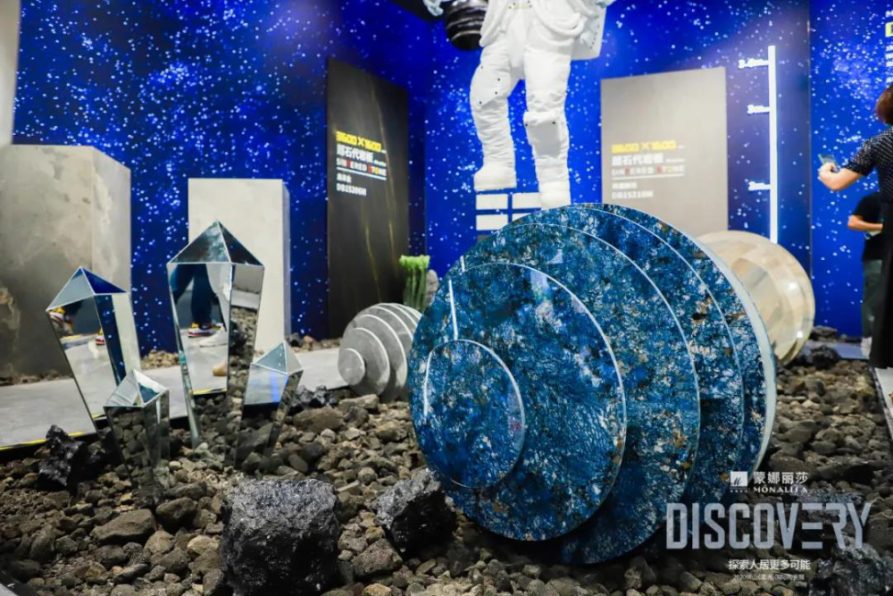 星际圈人均_星际穿越(3)