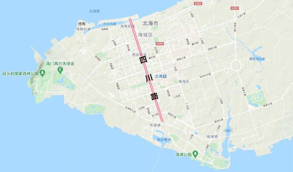 四川人口买卖_四川人口中的万年青(3)