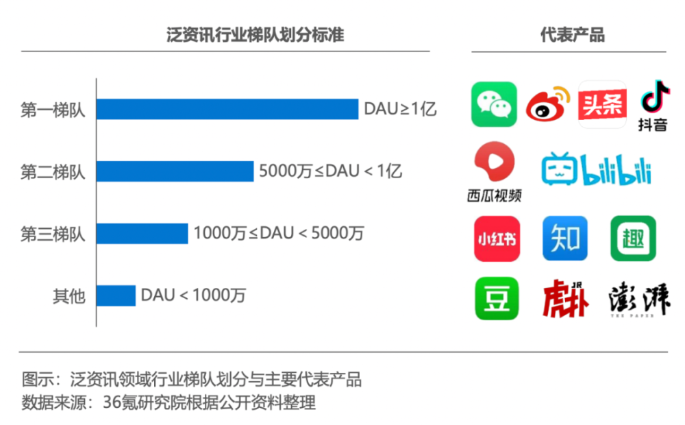 youtube热议中国2020年gdp_有机构预测,10年后印度的GDP可超日本,印度的目标却是我国(3)