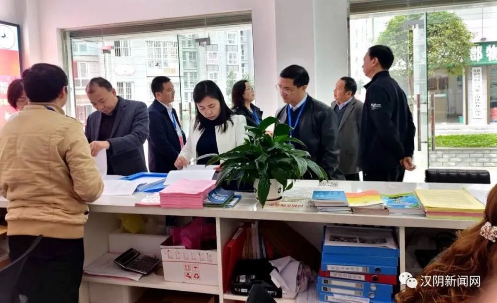 人口普查强化督导_人口普查(2)
