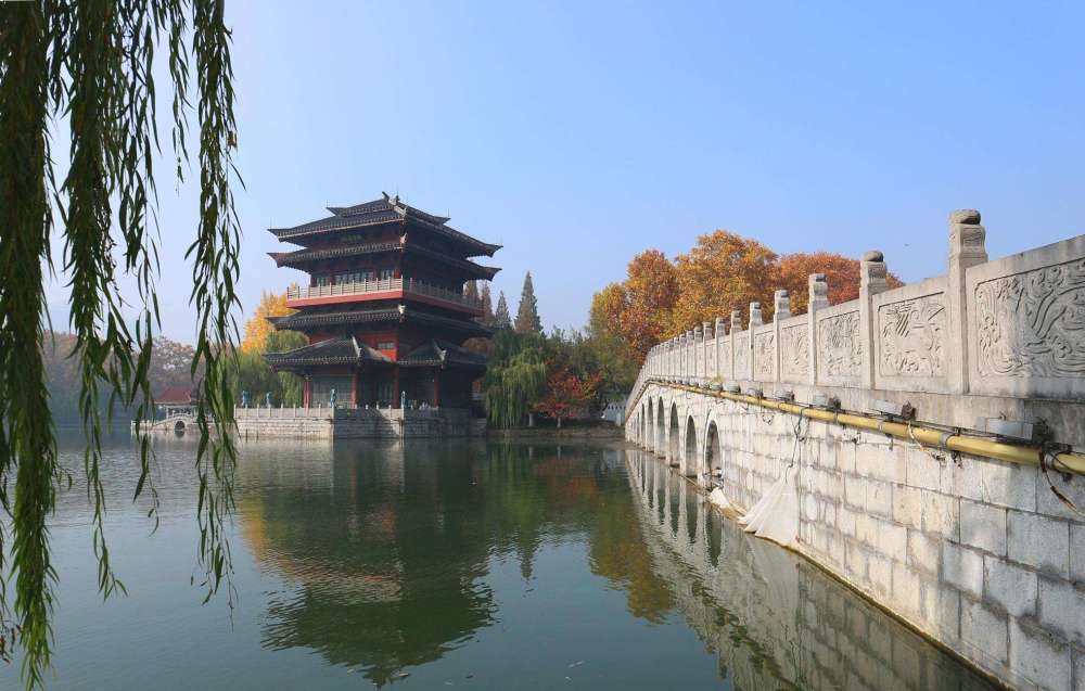 安徽gdp什么时候能出来_安徽黄山图片(2)