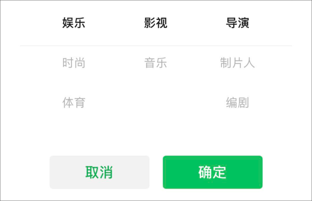 破解軟件限制看視頻次數(shù)_app破解次數(shù)限制_怎么破解青色閣播放次數(shù)限制