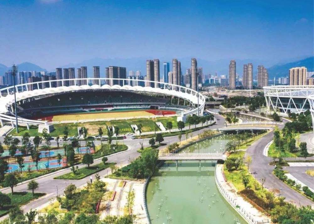 温州各县经济总量_温州地摊经济图片