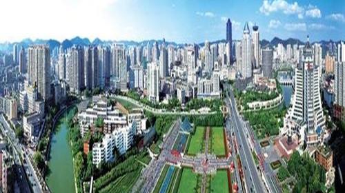 2020年贵州各市州经济总量_2020年贵州脱贫统计图(3)