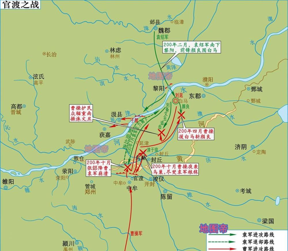 清初辽西人口_人口普查图片(2)