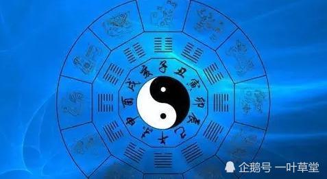 从强格的命理