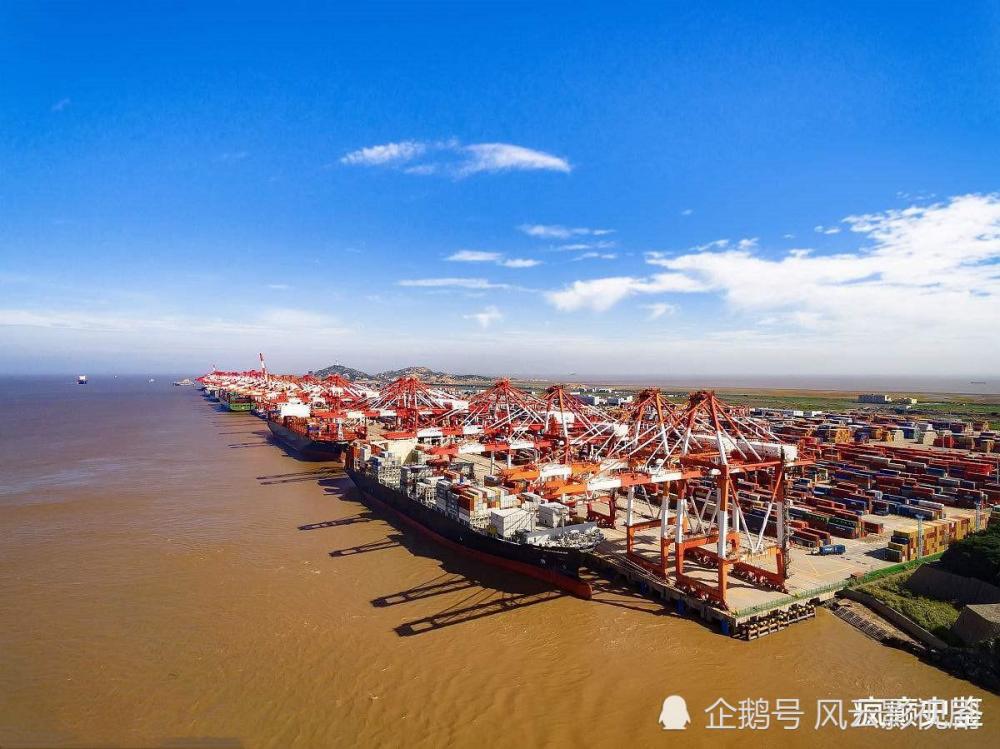 美国建国初期GDP_十九世纪美国gdp曲线