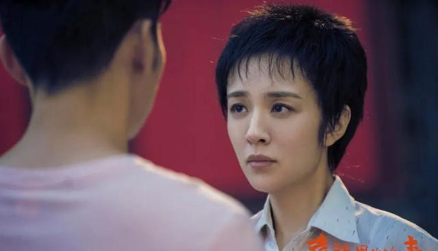 《幸福里的故事》王晓晨颜值遭批,李晨年龄遭吐槽,这就是危机?