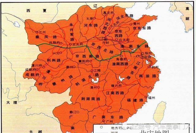 大理国人口军力_大理国地图(3)