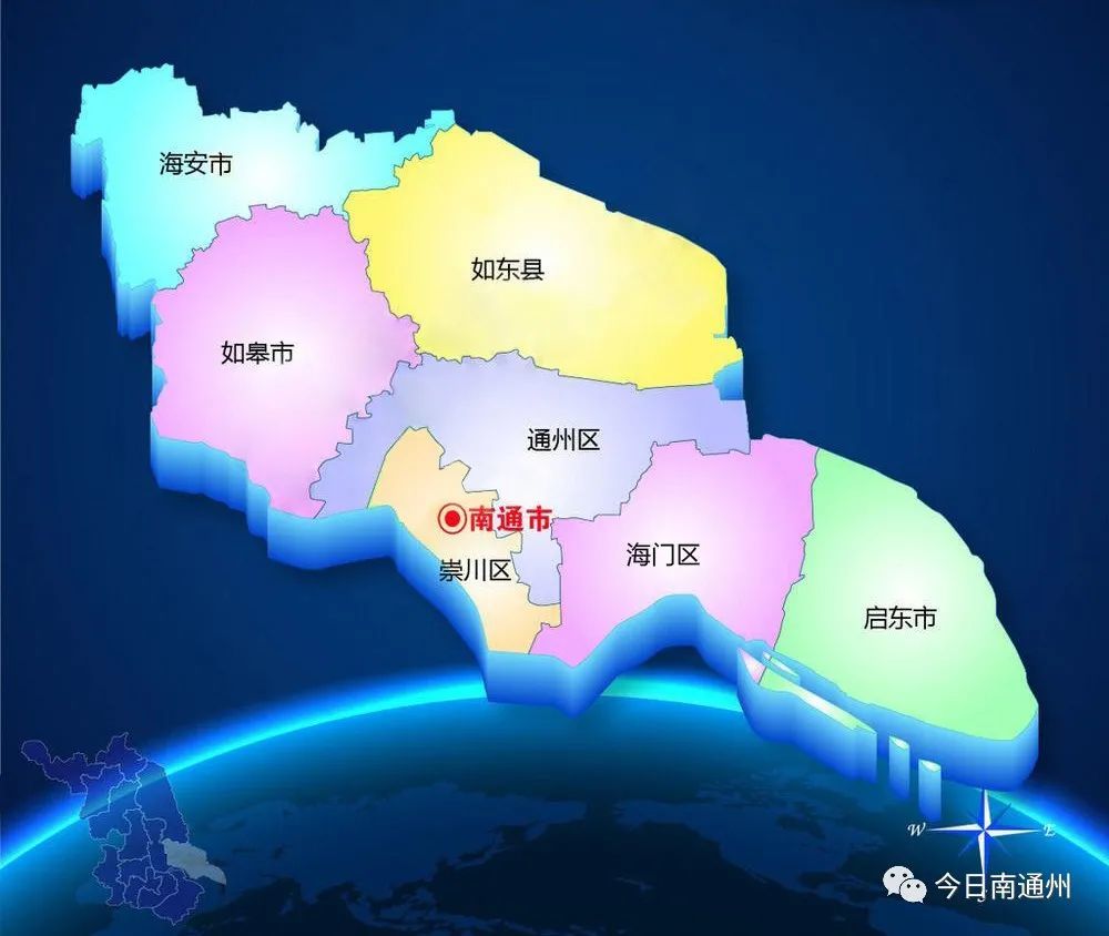 南通前三季度gdp分别多少_GDP准万亿七大城市排名 泉州和南通稳居榜首,有机会上榜新一线(2)