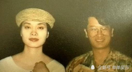 东北最牛黑老大,霸占过24位当红女明星,狠起来连自己都砍
