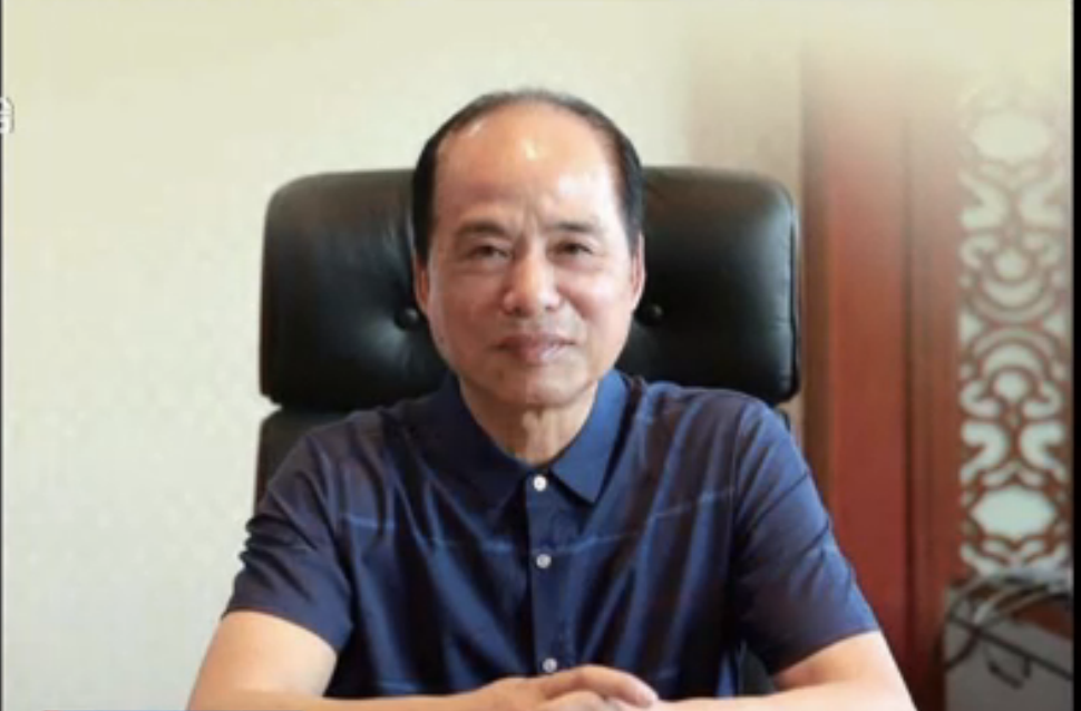 惠安林氏人口_平安惠安手抄报(3)