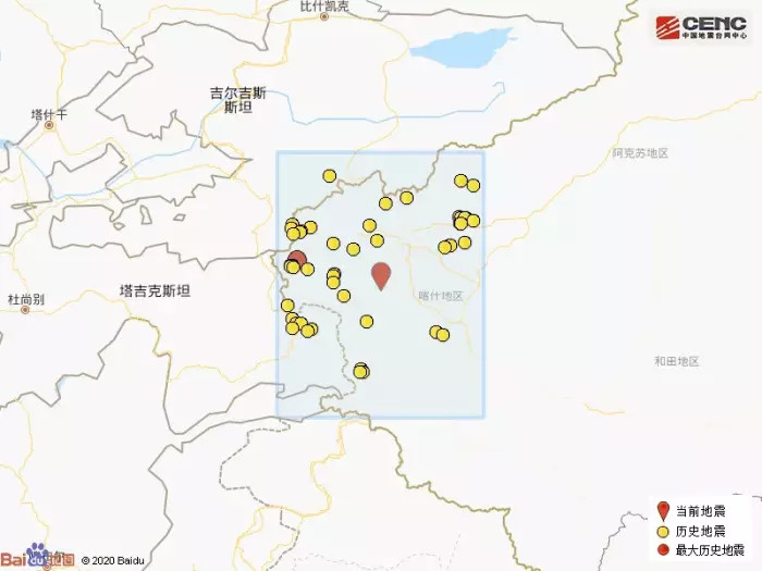 达前乡人口_中国单身人口达2.4亿