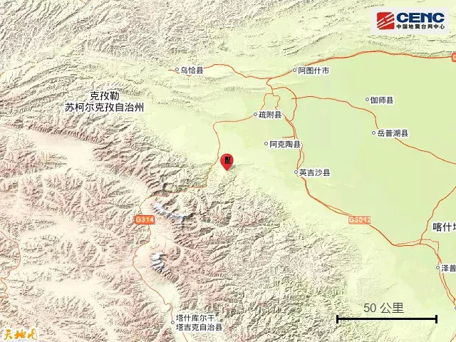 达前乡人口_中国单身人口达2.4亿